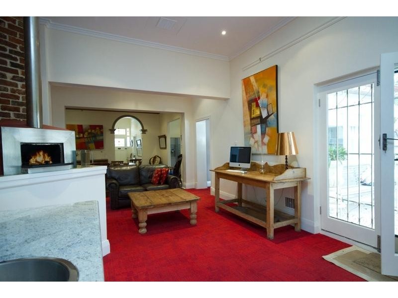 102 Whatley Crescent, Maylands WA 6051