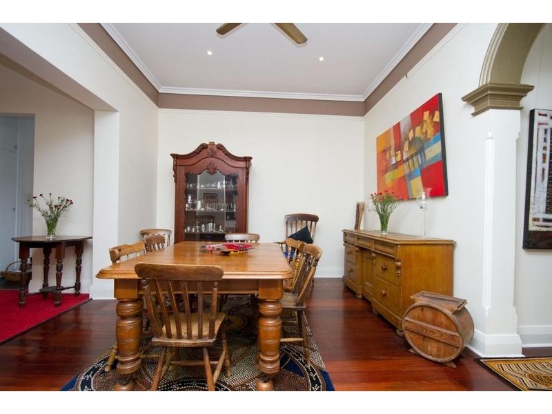 102 Whatley Crescent, Maylands WA 6051