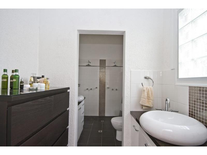 102 Whatley Crescent, Maylands WA 6051