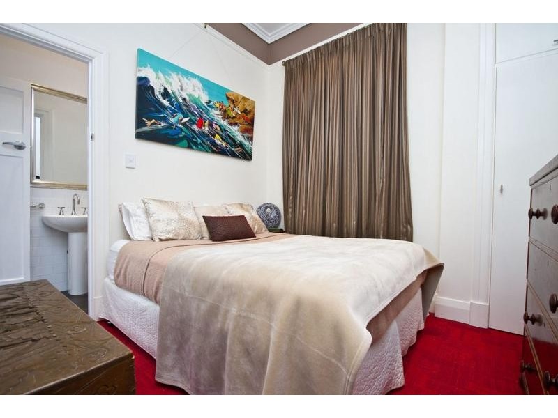 102 Whatley Crescent, Maylands WA 6051