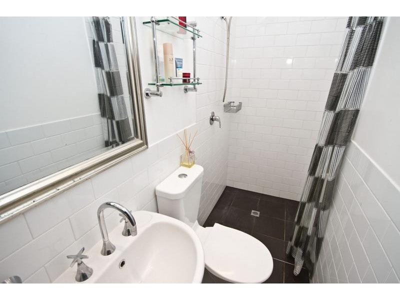 102 Whatley Crescent, Maylands WA 6051