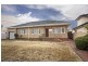 20 Lawley Street, West Perth WA 6005