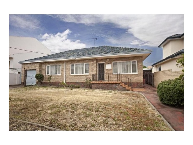 20 Lawley Street, West Perth WA 6005