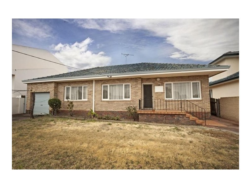 20 Lawley Street, West Perth WA 6005