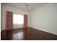 20 Lawley Street, West Perth WA 6005