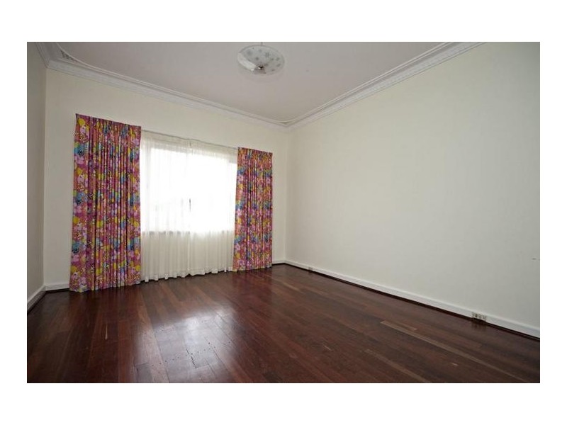 20 Lawley Street, West Perth WA 6005