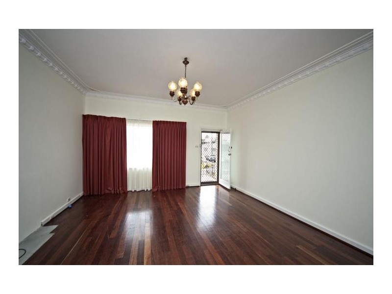 20 Lawley Street, West Perth WA 6005