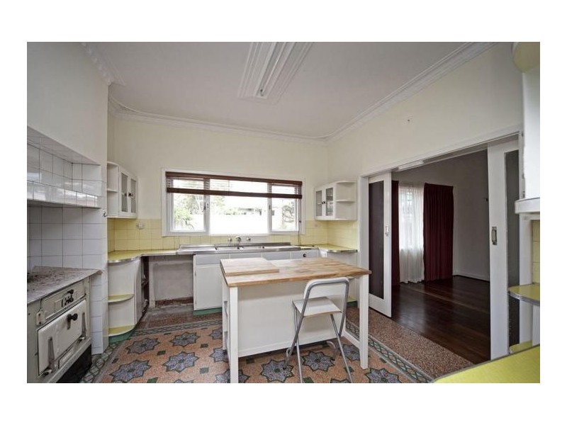 20 Lawley Street, West Perth WA 6005