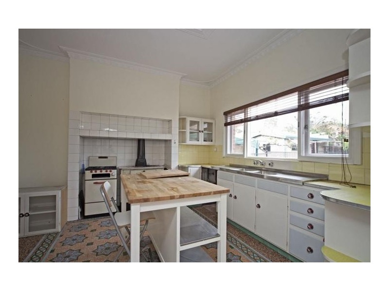 20 Lawley Street, West Perth WA 6005