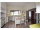 20 Lawley Street, West Perth WA 6005