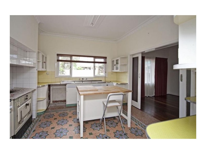 20 Lawley Street, West Perth WA 6005