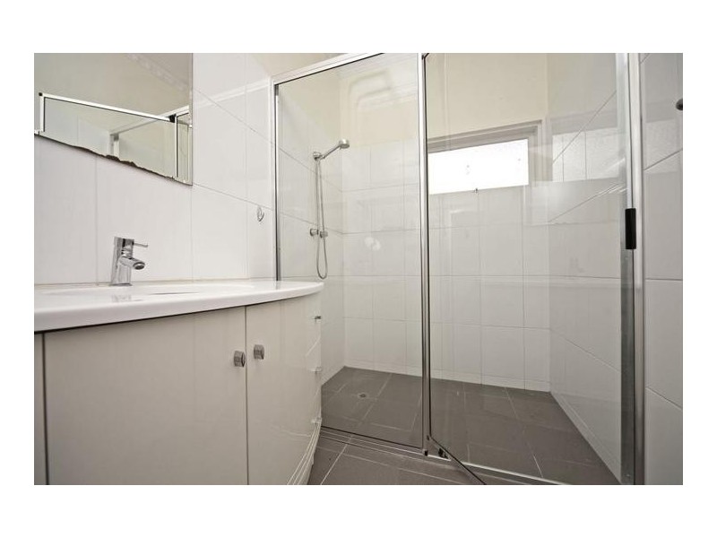 20 Lawley Street, West Perth WA 6005