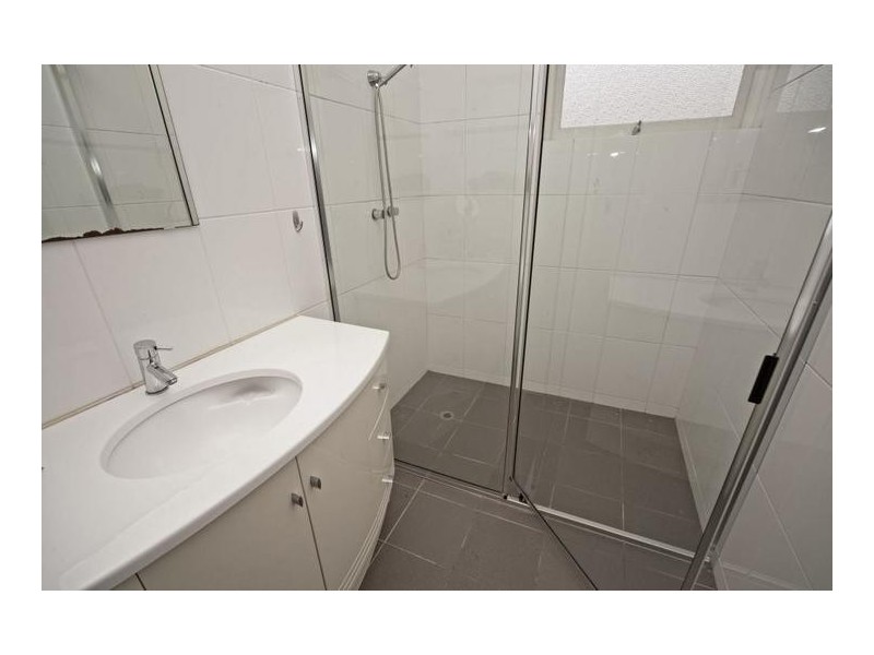 20 Lawley Street, West Perth WA 6005