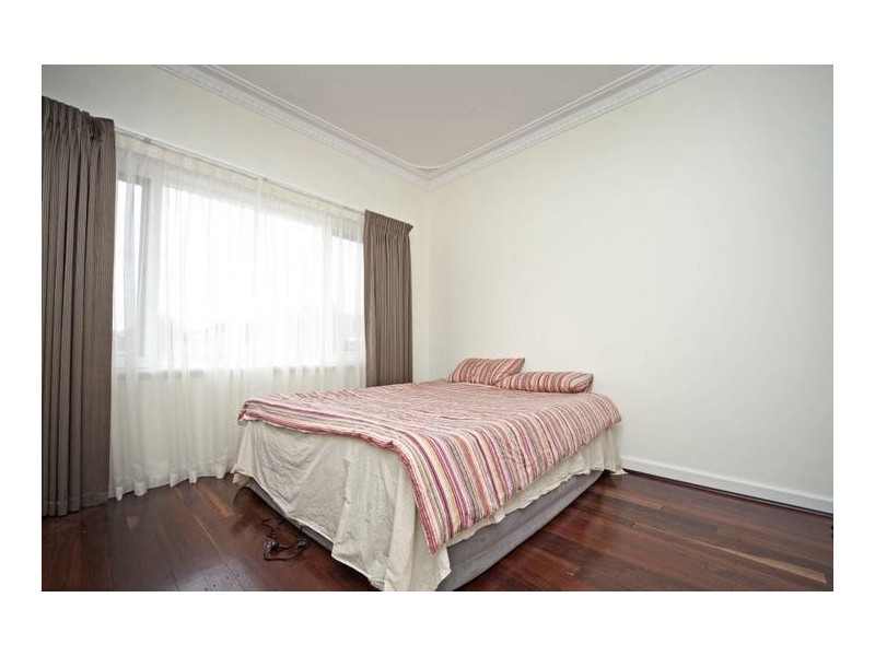 20 Lawley Street, West Perth WA 6005