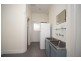 20 Lawley Street, West Perth WA 6005