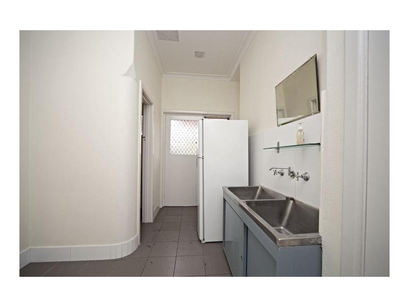 20 Lawley Street, West Perth WA 6005