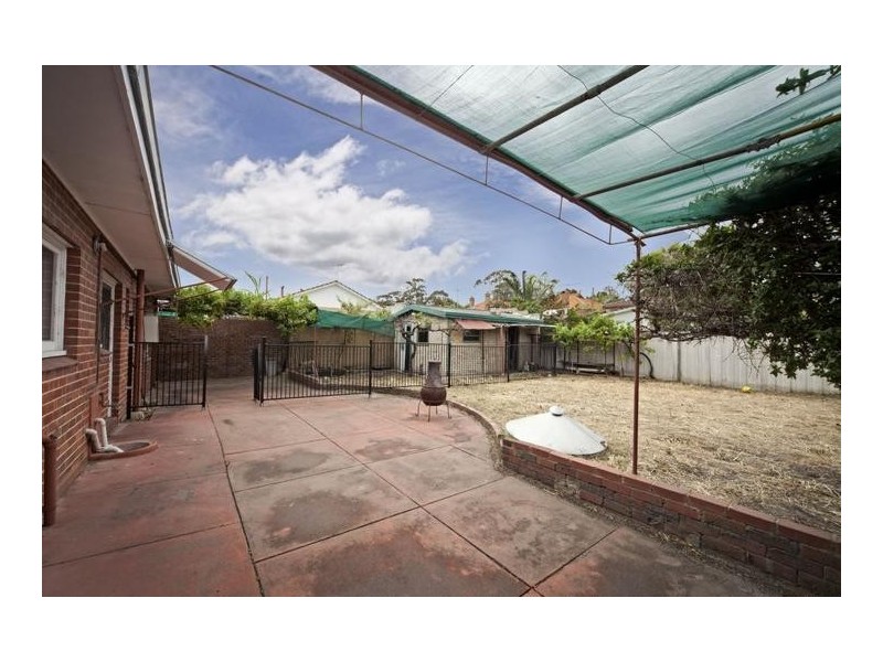 20 Lawley Street, West Perth WA 6005