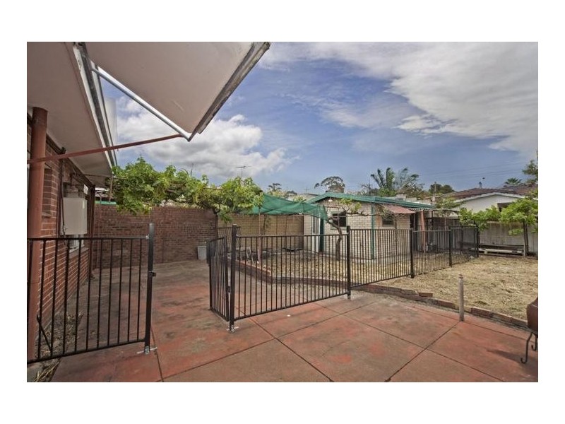 20 Lawley Street, West Perth WA 6005