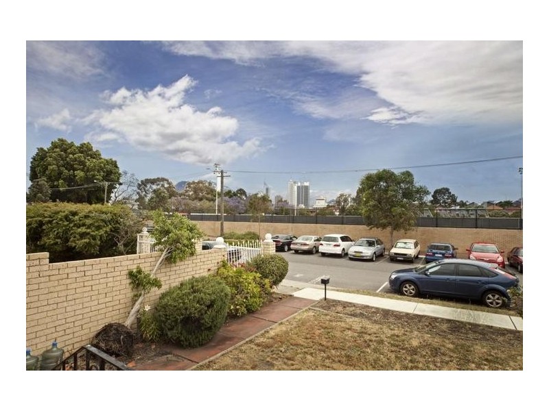 20 Lawley Street, West Perth WA 6005