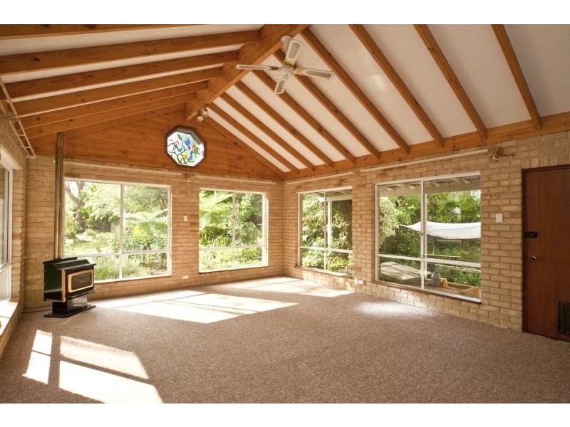 4 Hobart Street, Bayswater WA 6053