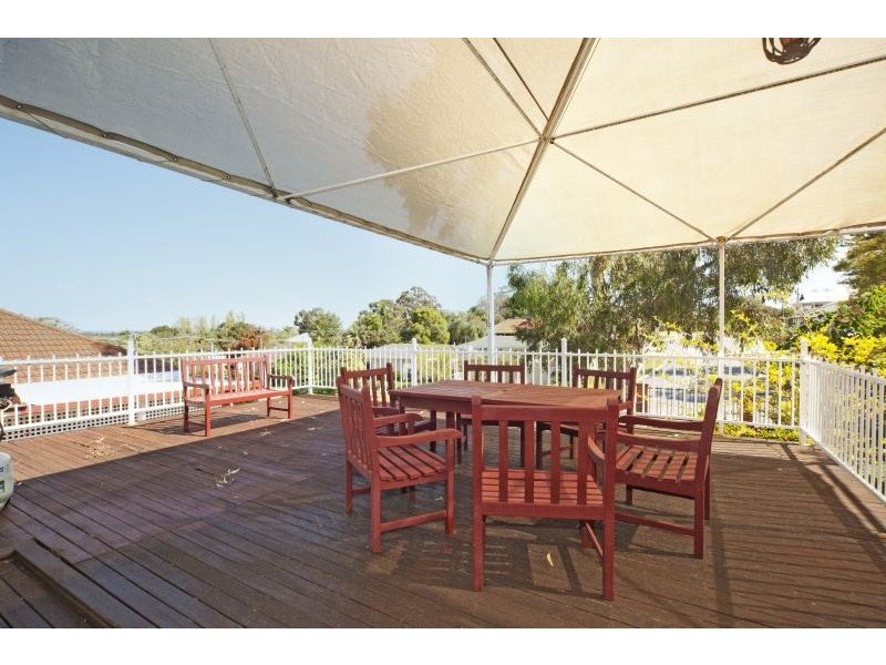 1 Percy Road, Bayswater WA 6053