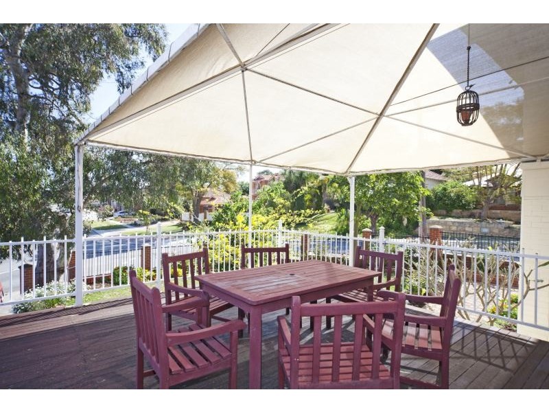 1 Percy Road, Bayswater WA 6053