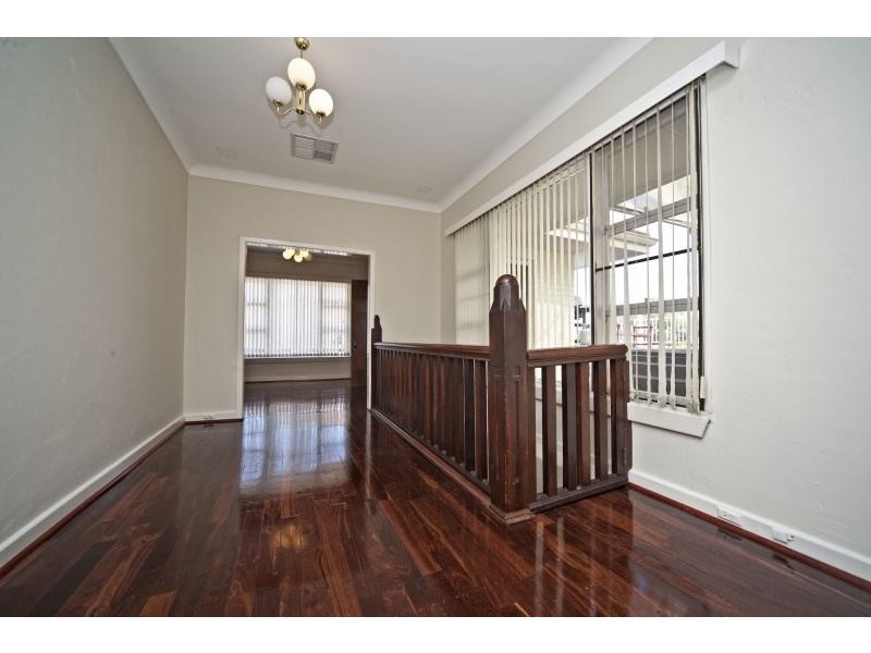 1 Percy Road, Bayswater WA 6053