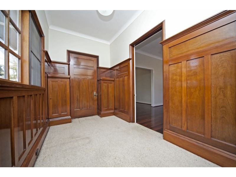 1 Percy Road, Bayswater WA 6053