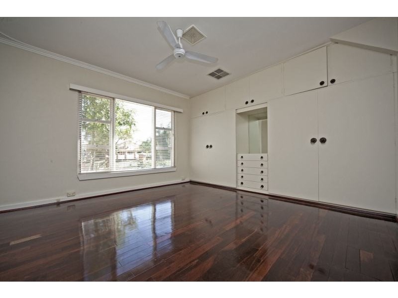 1 Percy Road, Bayswater WA 6053