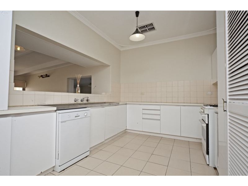 1 Percy Road, Bayswater WA 6053