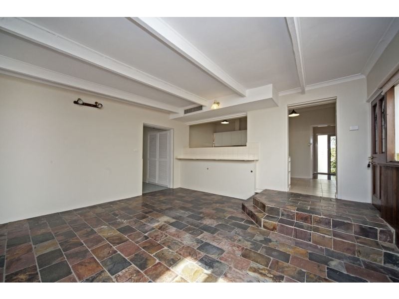 1 Percy Road, Bayswater WA 6053