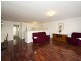 8/19 Little Shenton Lane, Northbridge WA 6003