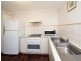 8/19 Little Shenton Lane, Northbridge WA 6003