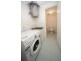 8/19 Little Shenton Lane, Northbridge WA 6003