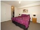 8/19 Little Shenton Lane, Northbridge WA 6003