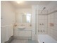 8/19 Little Shenton Lane, Northbridge WA 6003