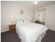 8/19 Little Shenton Lane, Northbridge WA 6003