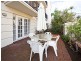 8/19 Little Shenton Lane, Northbridge WA 6003