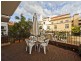 8/19 Little Shenton Lane, Northbridge WA 6003