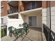 8/19 Little Shenton Lane, Northbridge WA 6003