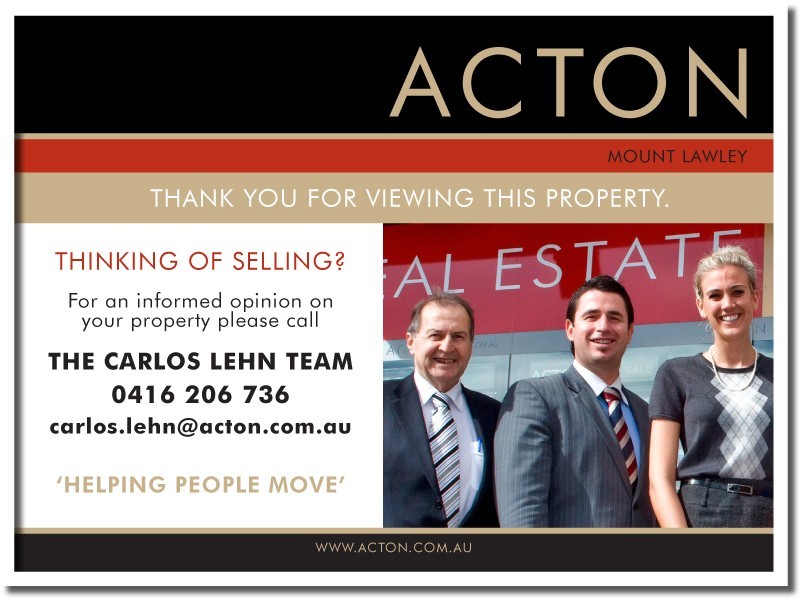 102 Railway Parade, Bayswater WA 6053