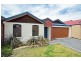 8 Digwood Close, Bayswater WA 6053