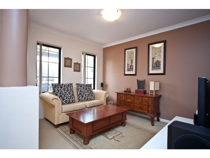 29A Wellington Street, Yokine WA 6060