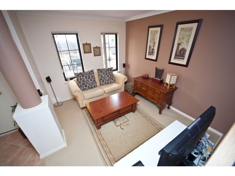 29A Wellington Street, Yokine WA 6060