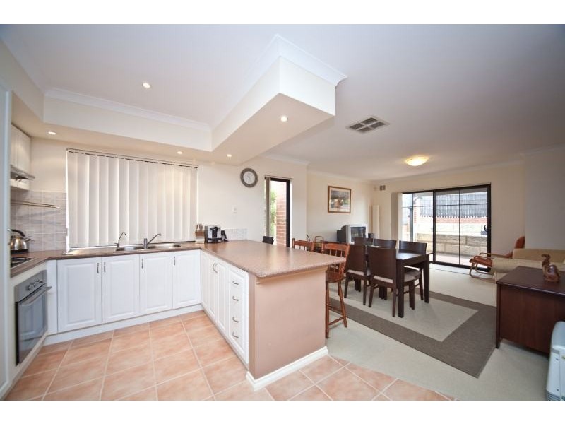 29A Wellington Street, Yokine WA 6060