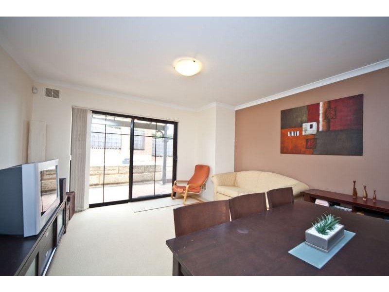 29A Wellington Street, Yokine WA 6060