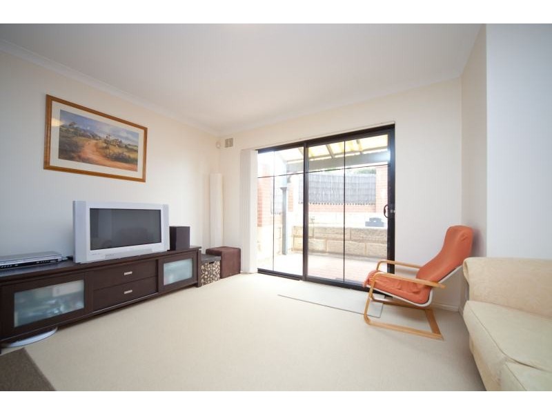 29A Wellington Street, Yokine WA 6060