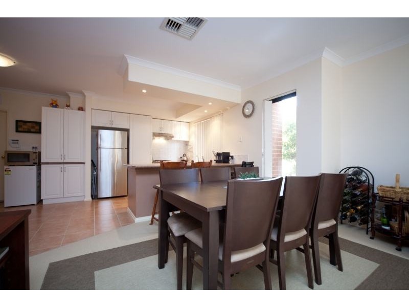 29A Wellington Street, Yokine WA 6060