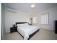 29A Wellington Street, Yokine WA 6060