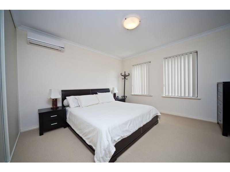 29A Wellington Street, Yokine WA 6060
